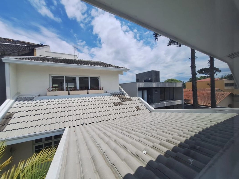 null: 37ª foto da galeria de imagens do imóvel