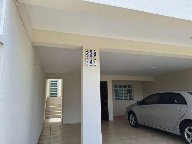 null: 38ª foto da galeria de imagens do imóvel