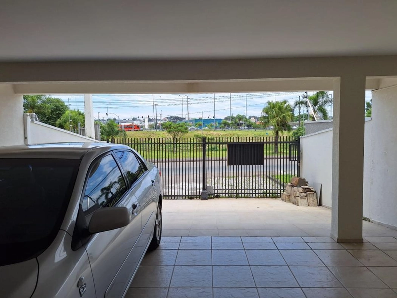 null: 4ª foto da galeria de imagens do imóvel