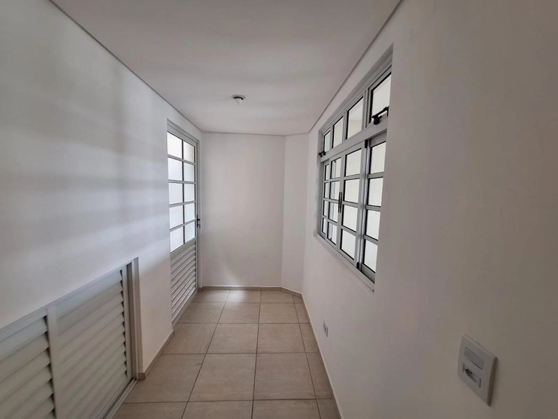 null: 40ª foto da galeria de imagens do imóvel