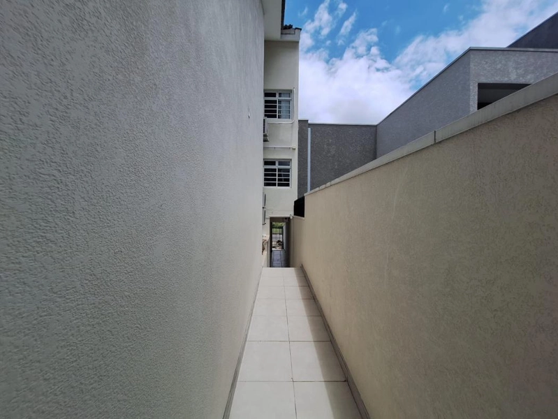 null: 41ª foto da galeria de imagens do imóvel