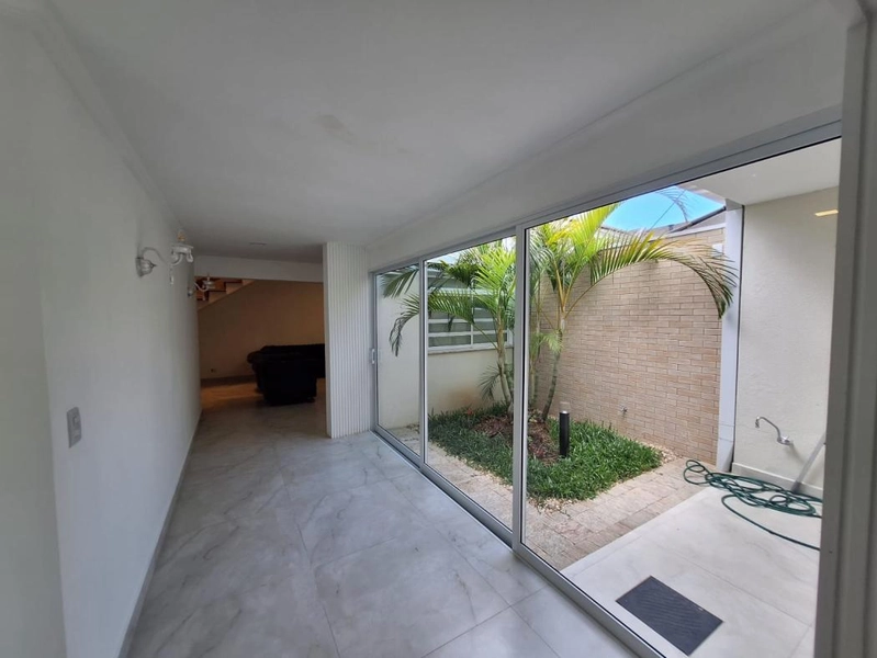 null: 5ª foto da galeria de imagens do imóvel