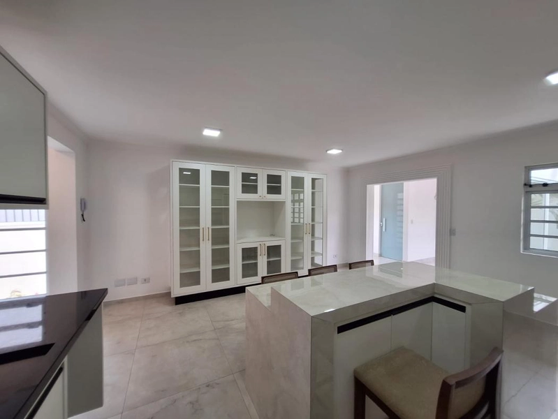 null: 6ª foto da galeria de imagens do imóvel