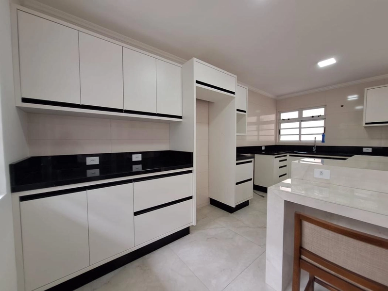 null: 7ª foto da galeria de imagens do imóvel