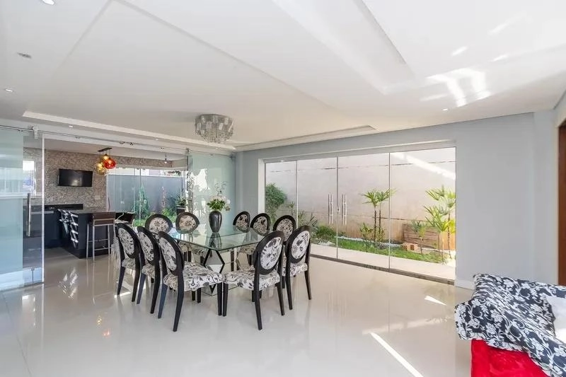 null: 11ª foto da galeria de imagens do imóvel