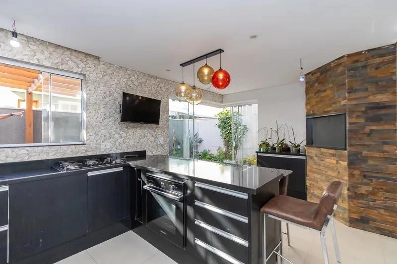 null: 16ª foto da galeria de imagens do imóvel