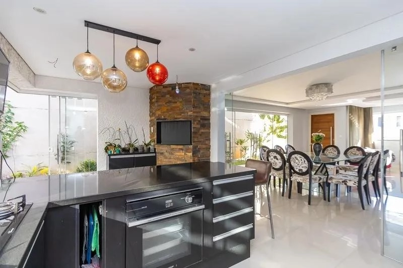 null: 18ª foto da galeria de imagens do imóvel