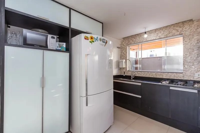 null: 19ª foto da galeria de imagens do imóvel