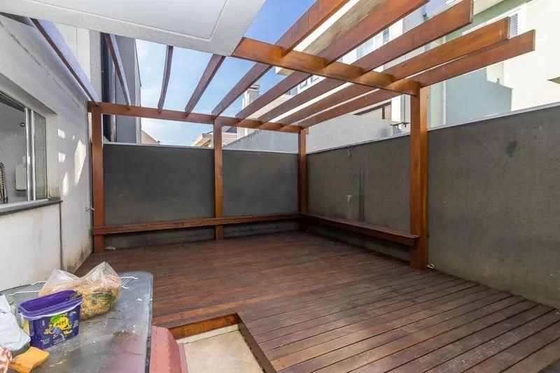 null: 20ª foto da galeria de imagens do imóvel