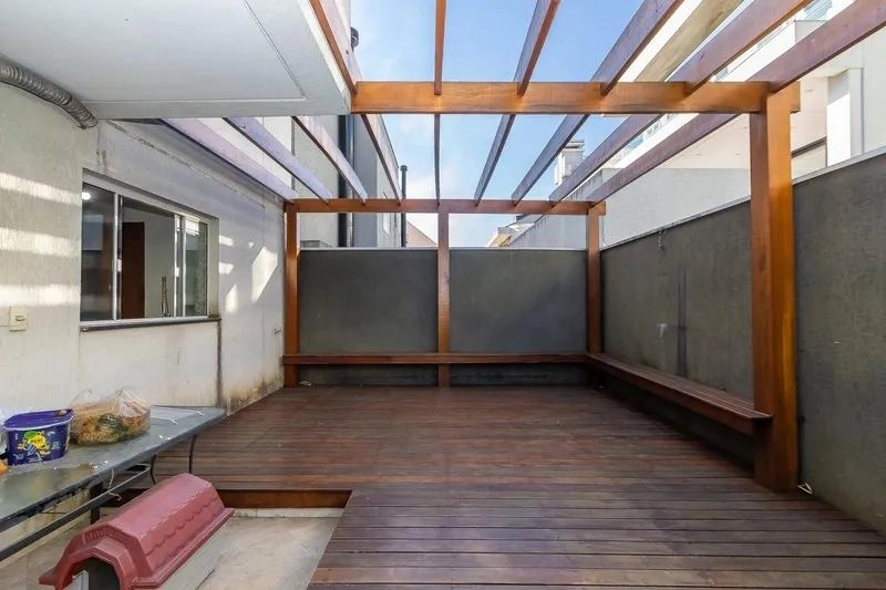 null: 21ª foto da galeria de imagens do imóvel