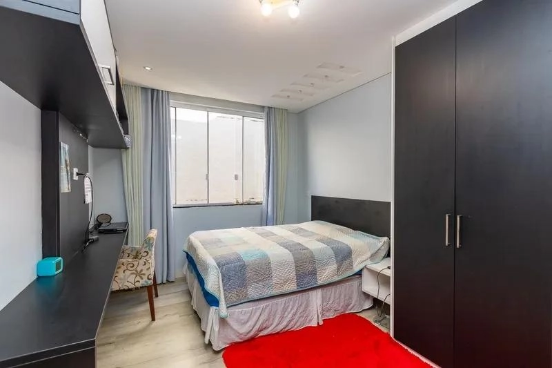 null: 23ª foto da galeria de imagens do imóvel