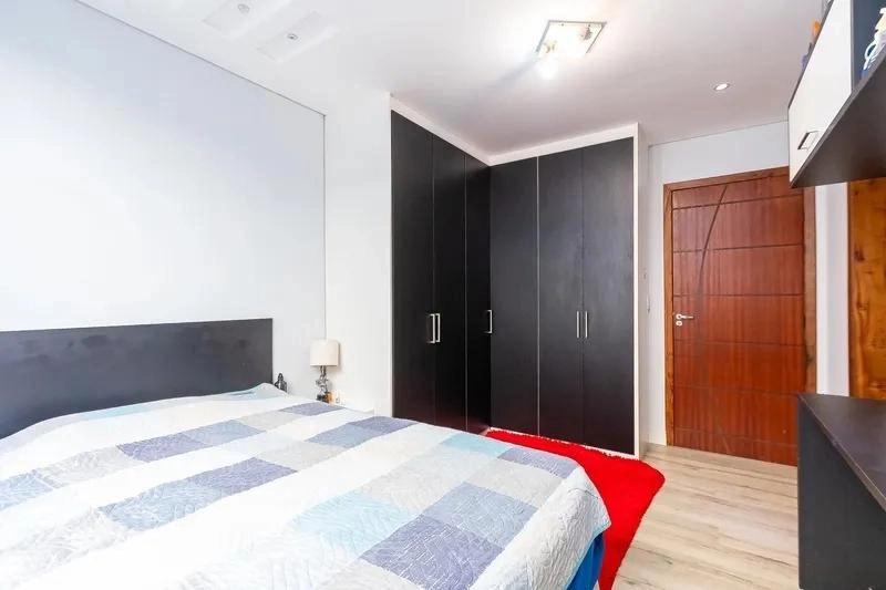 null: 26ª foto da galeria de imagens do imóvel