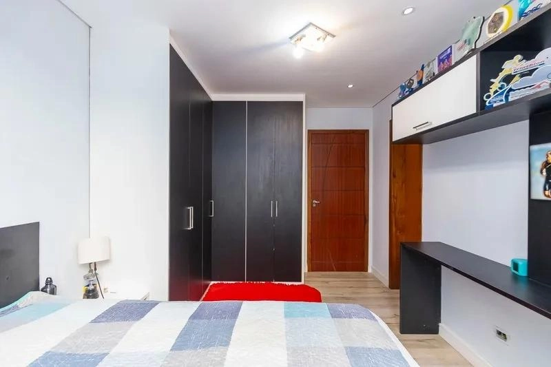 null: 27ª foto da galeria de imagens do imóvel