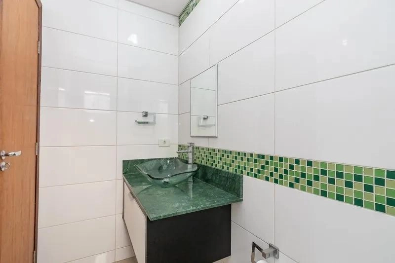 null: 29ª foto da galeria de imagens do imóvel