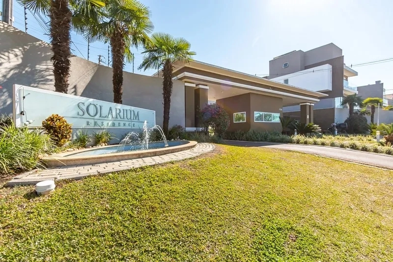 null: 3ª foto da galeria de imagens do imóvel