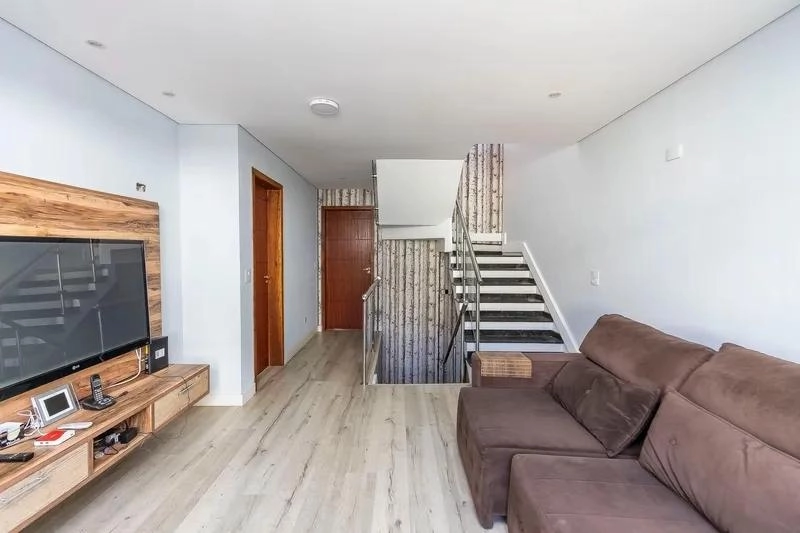 null: 34ª foto da galeria de imagens do imóvel