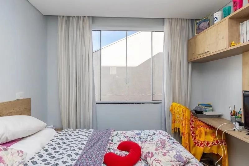 null: 37ª foto da galeria de imagens do imóvel