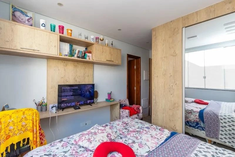 null: 38ª foto da galeria de imagens do imóvel