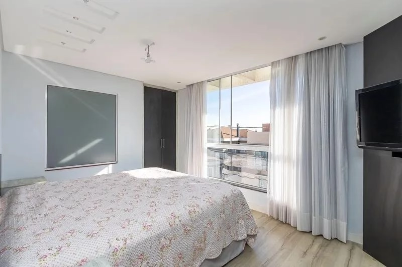 null: 41ª foto da galeria de imagens do imóvel