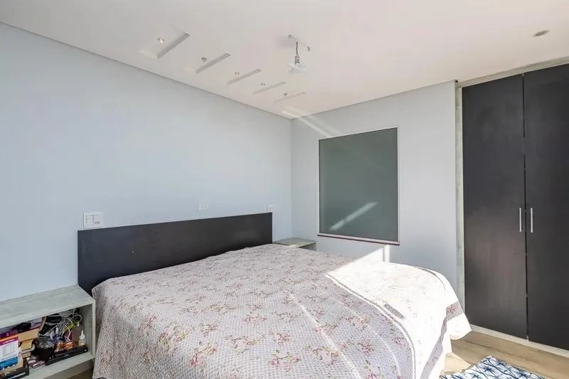 null: 43ª foto da galeria de imagens do imóvel