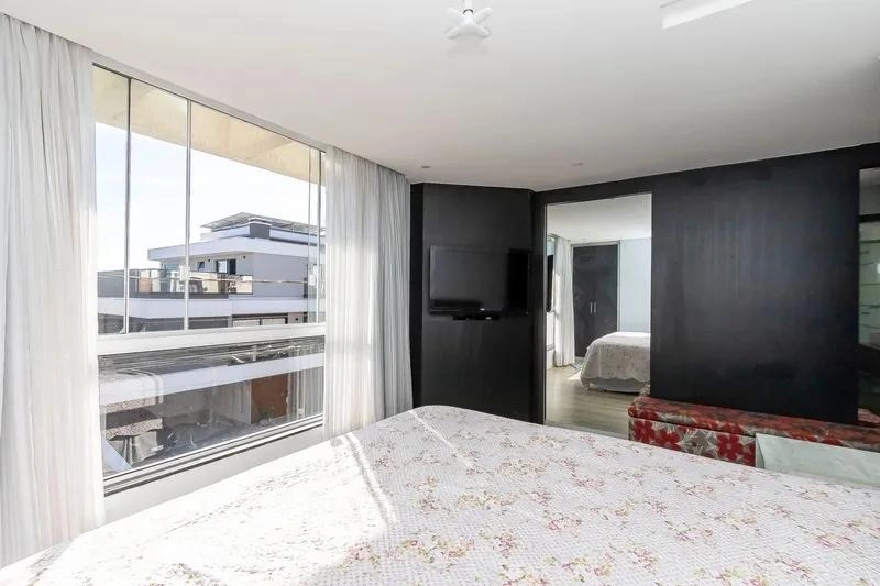 null: 45ª foto da galeria de imagens do imóvel