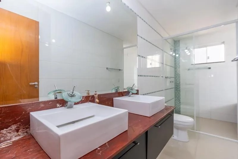 null: 46ª foto da galeria de imagens do imóvel