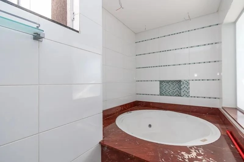 null: 48ª foto da galeria de imagens do imóvel