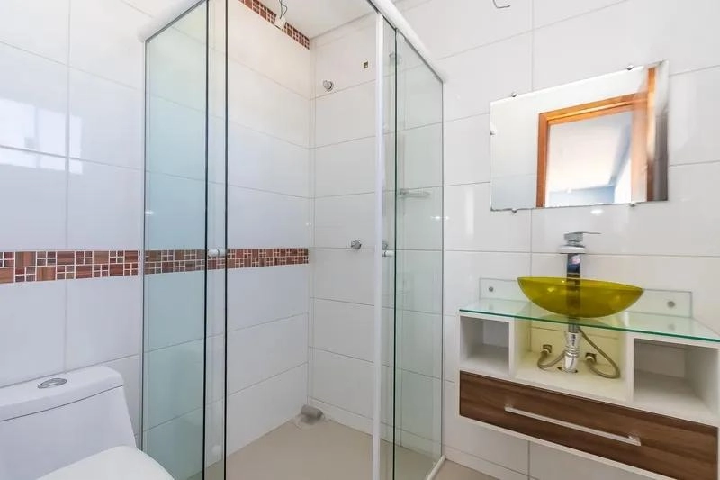 null: 49ª foto da galeria de imagens do imóvel