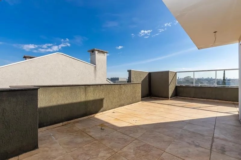 null: 50ª foto da galeria de imagens do imóvel