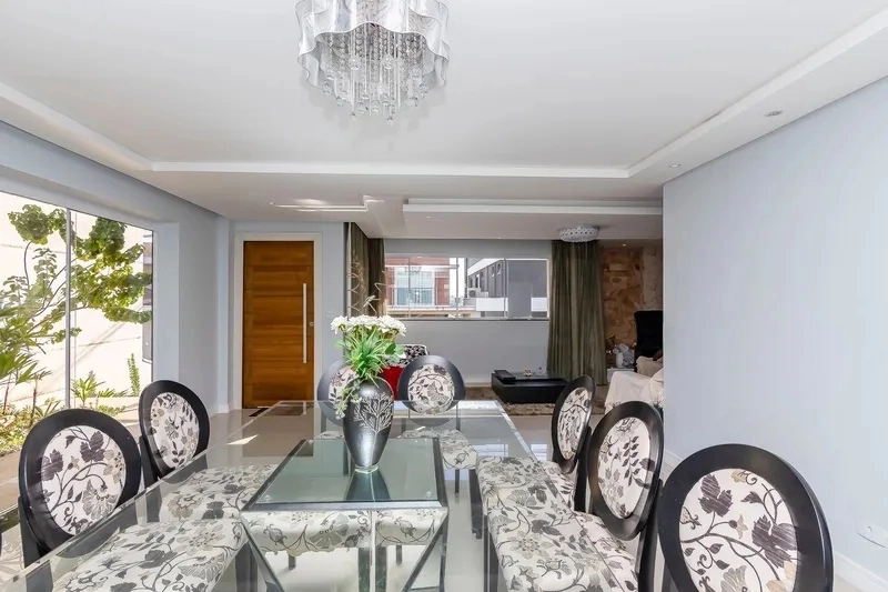 null: 7ª foto da galeria de imagens do imóvel