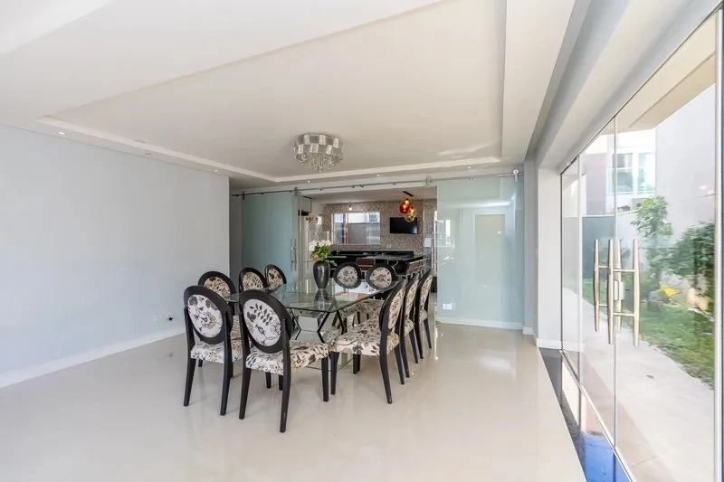 null: 9ª foto da galeria de imagens do imóvel