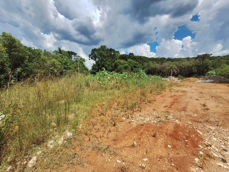 null: 1ª foto da galeria de imagens do imóvel