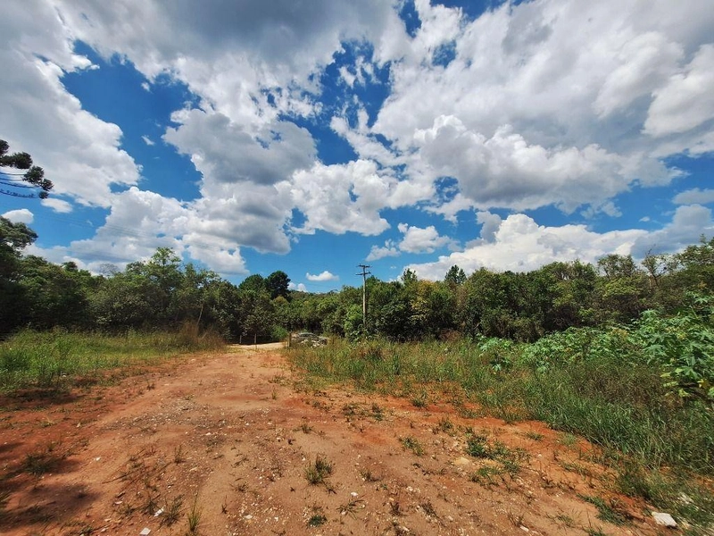 null: 10ª foto da galeria de imagens do imóvel