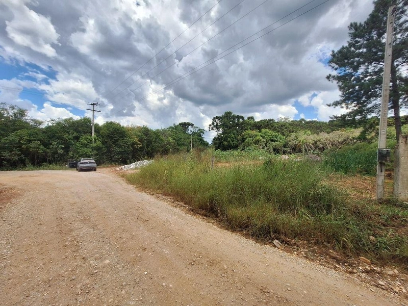 null: 13ª foto da galeria de imagens do imóvel