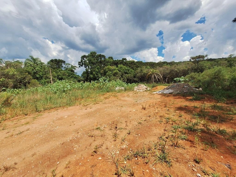 null: 6ª foto da galeria de imagens do imóvel