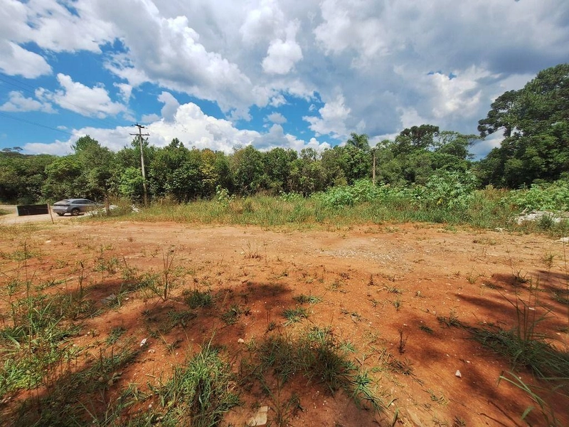 null: 7ª foto da galeria de imagens do imóvel