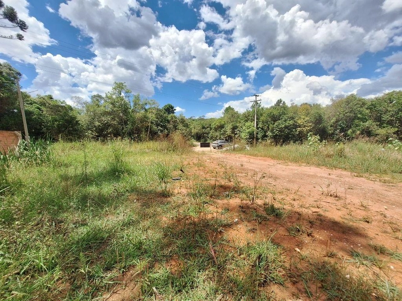 null: 8ª foto da galeria de imagens do imóvel