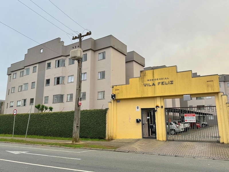 null: 1ª foto da galeria de imagens do imóvel