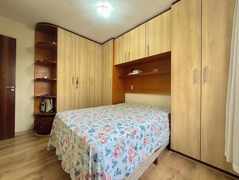 null: 10ª foto da galeria de imagens do imóvel