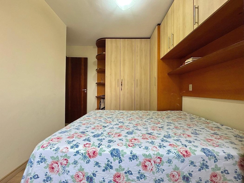 null: 12ª foto da galeria de imagens do imóvel