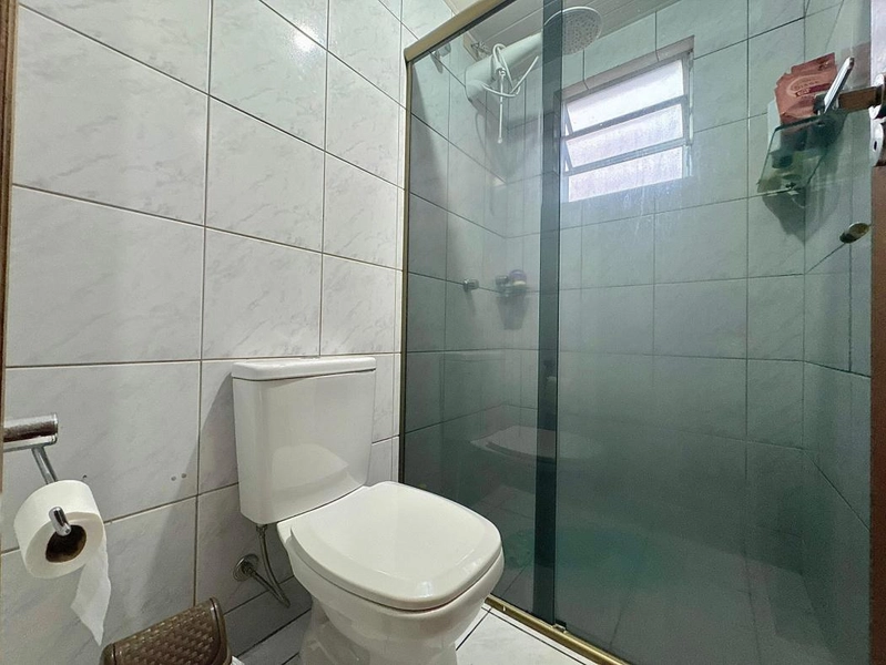 null: 13ª foto da galeria de imagens do imóvel