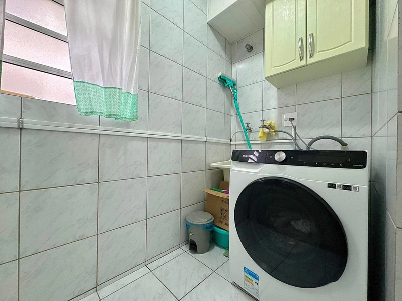 null: 17ª foto da galeria de imagens do imóvel