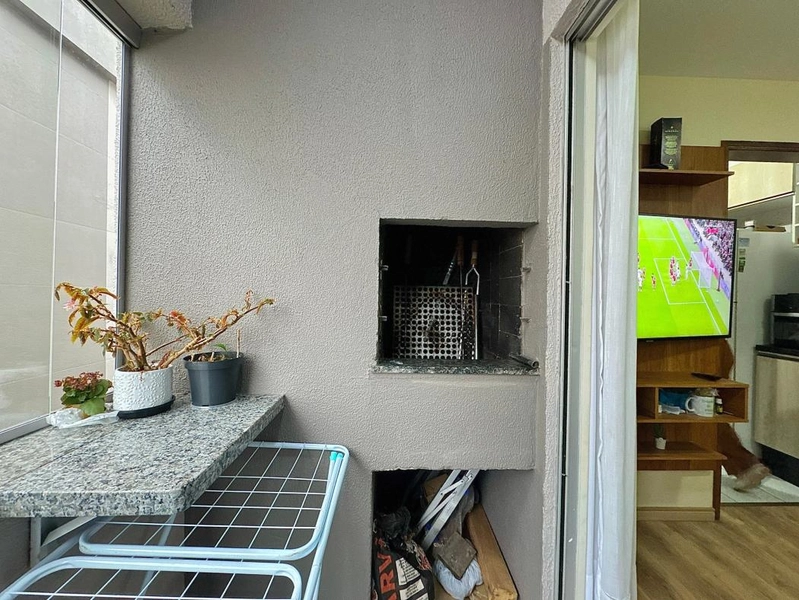 null: 19ª foto da galeria de imagens do imóvel