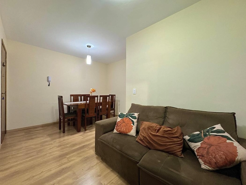 null: 2ª foto da galeria de imagens do imóvel