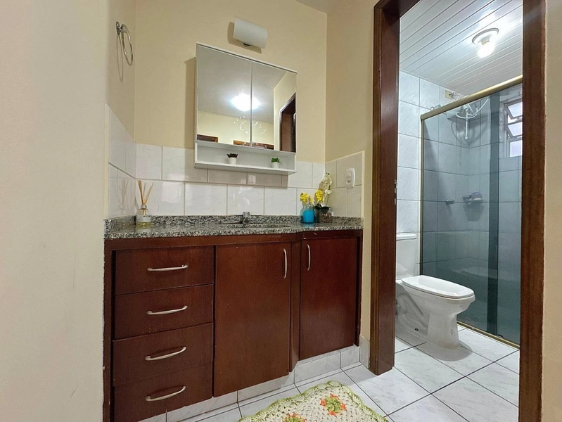 null: 20ª foto da galeria de imagens do imóvel