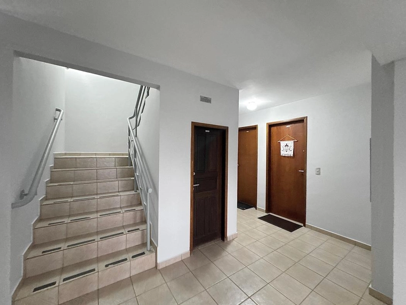 null: 21ª foto da galeria de imagens do imóvel