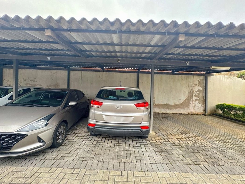 null: 23ª foto da galeria de imagens do imóvel