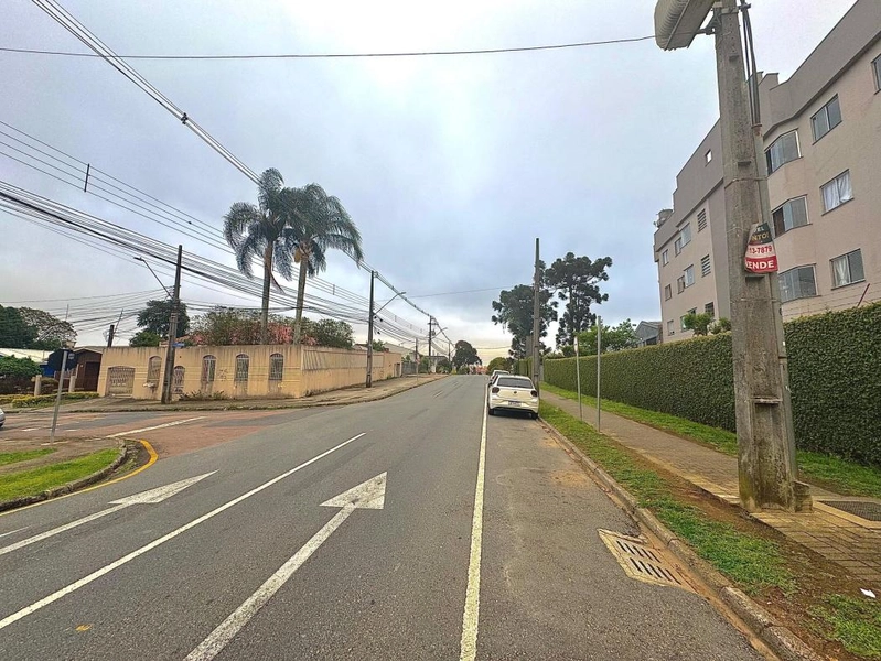 null: 24ª foto da galeria de imagens do imóvel