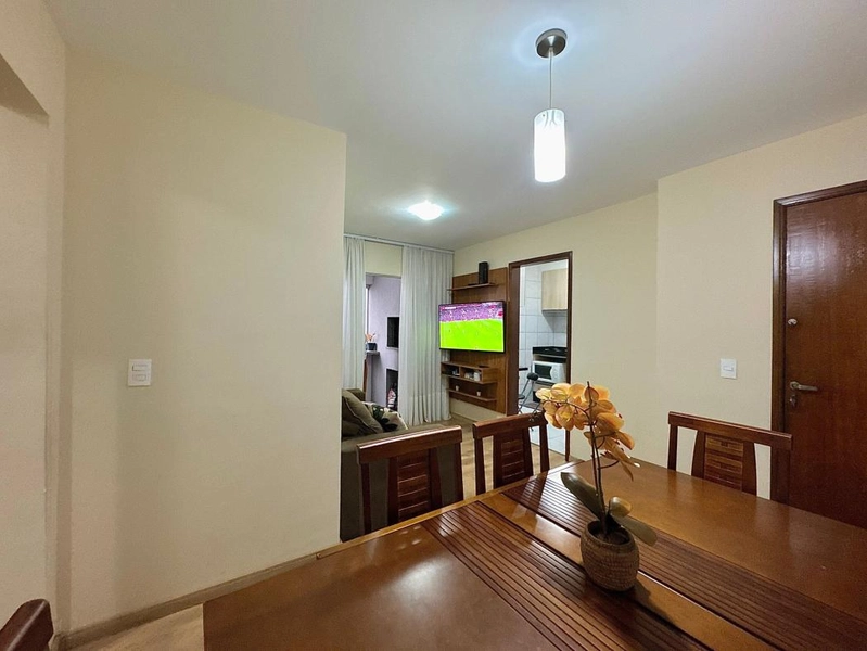 null: 4ª foto da galeria de imagens do imóvel