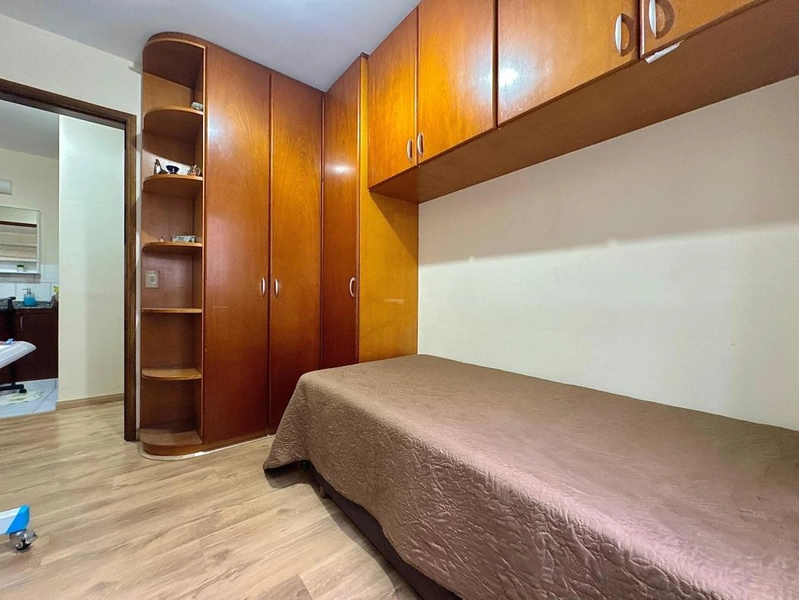 null: 6ª foto da galeria de imagens do imóvel